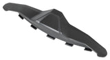 HJC RPHA71 CACHE NEZ NEGRO