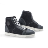 BELA - Botas Piel Blake Man Negro - SECURTEX MOTOR S.L (t/a MaximoMoto)