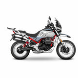 SHAD TOP MASTER MOTO GUZZI V85 TT '24