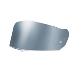 LS2 FF808 VISOR LIGHT TINTED