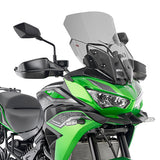 GIVI D4132S KAWASAKI VERSYS 650 2022 CÚPULA KIT - Accesorios