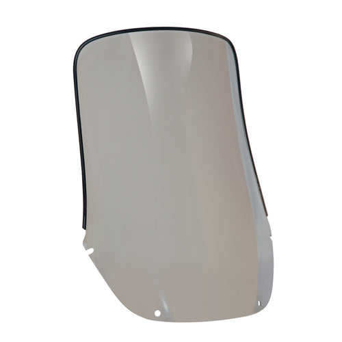 GIVI D205S CUPULA KITA HONDA XLV TRANSALP 600 94 - Accesorios
