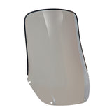 GIVI D205S CUPULA KITA HONDA XLV TRANSALP 600 94 - Accesorios