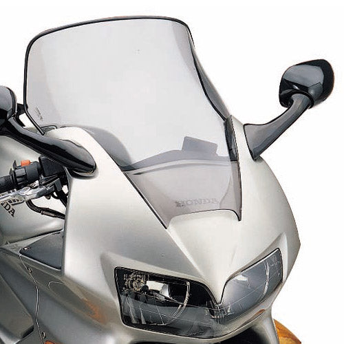 GIVI D200S CÚPULA KITA HONDA VFR 800 98&gt>01 - Accesorios