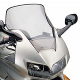 GIVI D200S CÚPULA KITA HONDA VFR 800 98&gt>01 - Accesorios