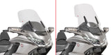 GIVI D1172ST CUPULA P/KITAO HONDA.GL.1800.18>19 - Accesorios
