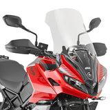 GIVI D6421ST KIT CÚPULA TRIUMPH.TIGER SPORT.660 2 - Accesorios