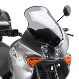 GIVI D215S CUPULA C/KITA HONDA XLV VARADERO 125 01 - Accesorios