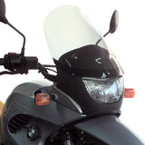 GIVI D234S CÚPULA KITA BMW.FGS.650.00>03 - Accesorios