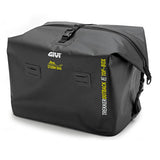 GIVI T512 Bolsa interior impermeable Trekker Outback 58 L Trekker Alaska 56 L