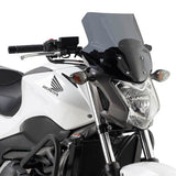 GIVI D1112S PUERTA KITA HONDA.NCS.700-750.12/16>17 - Accesorios