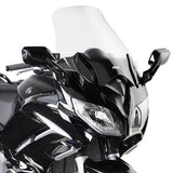 GIVI D2109ST PARABRISAS YAMAHA.FJR.1300.13 - Accesorios