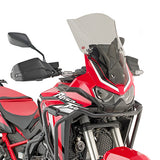 GIVI D1179S CÚPULA KITAO HONDA CRFL AFRICA TWIN 11 - Accesorios
