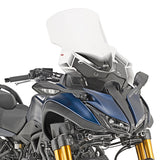 GIVI D2144ST VENTANA KITAO YAMAHA.NIKEN.900.19 - Accesorios