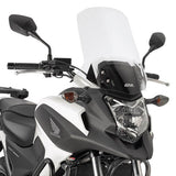 GIVI D1111ST PUERTA KITA HONDA.NCX.700.12 - Accesorios