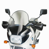 CÚPULA GIVI D232S CON KITA BMW.FST.650.97>99