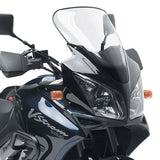 GIVI D255ST CÚPULA KITA SUZUKI.DLV-STORM.1000.02&gt>1 - Accesorios