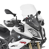 GIVI D5119ST PARABRISAS CON KITAO BMW SXR 1000 15 - Accesorios