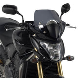 GIVI A310 PARABRISAS KITA HONDA CBF HORNET ABS 6 - Accesorios