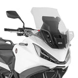 GIVI D1196ST PARABRISAS KITAO HONDA.NT.1100 2022 - Accesorios