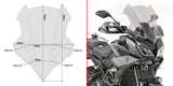 GIVI D2139S PANTALLA KITAO YAMAHA.TRACER.GT.900.18 - Accesorios