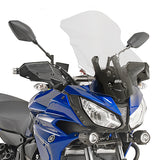 GIVI D2130ST PANTALLA KITAO YAMAHA.MT07.TRACER.16 - Accesorios