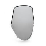 GIVI D237S CUPULA C/KITA APRILIA-PEGASO.CUBE/IE.650 - Accesorios