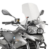 GIVI 5107DT CÚPULA P/KITA BMW.F.GS.700.13 - Accesorios