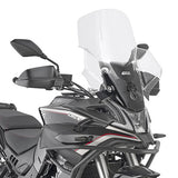 GIVI D9251ST FUNDA KITAO VOGE.VALICO.DS.500 20&gt>21 - Accesorios
