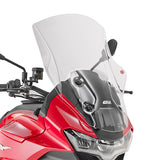GIVI D8207ST KIT CÚPULA MOTO GUZZI V100MANDELLO 1