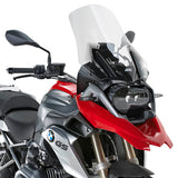GIVI 5108DT CUPULA KITA BMW.R.GS.1200.13>14 - Accesorios