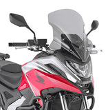 GIVI D1192S PARABRISAS KITAO HONDA.NC750x 2021 - Accesorios