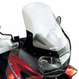 GIVI D203S CUPULA KITA HONDA XLV VARADERO 1000 99 - Accesorios