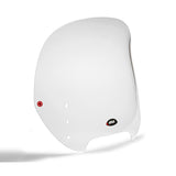 GIVI D241ST CUPULA KITA BMW RRT 1150 02&gt>04 - Accesorios
