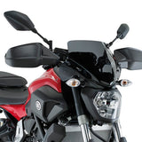 GIVI A2118 CARENADO C/KITA YAMAHA.MT-07.14 - Accesorios