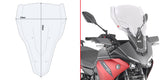 GIVI D2148ST CÚPULA KITAO YAMAHA TRACER 700 20 - Accesorios