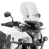 GIVI AF1110 KIT PARABRISAS AIRFLOW HONDA CROSST 1200 DCT (12 > 19) - Accesorios