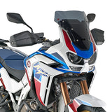 GIVI D1178B CUPULA KITAO HONDA CRFL AFRICA TWIN AD - Accesorios