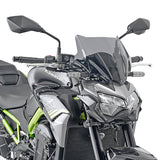 GIVI 1176A PARABRISAS KITA HONDA/KAWASAKI.CBF.500