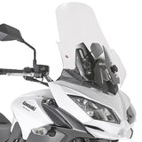 GIVI D4114ST PARABRISAS KITAO KAWASAKI.VERSYS.650.1 - Accesorios