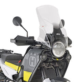 GIVI D9430ST VENTANA KITAO HUSQVARNA.NORDEN.901 2022 - Accesorios