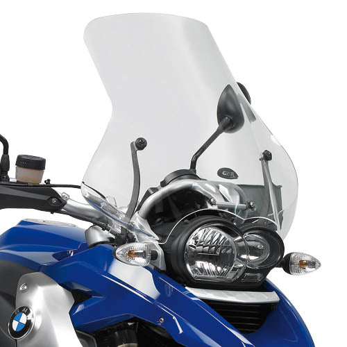 GIVI 330DT FUNDA KITA BMW.R.GS.1200.04&gt>12 - Accesorios