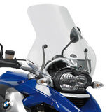 GIVI 330DT FUNDA KITA BMW.R.GS.1200.04&gt>12 - Accesorios