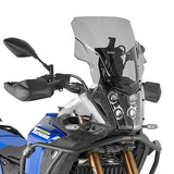 GIVI D2165S VENTANILLA KITAO YAMAHA TENERE 700 WORLD