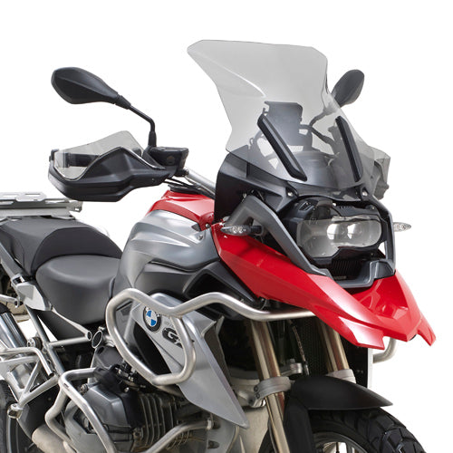 GIVI 5108D VENTANA P/KITA BMW.R.GS/ADVENTURE.1200.13 - Accesorios