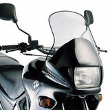 GIVI D230S CÚPULA C/KITA BMW.F.650.94>96 - Accesorios