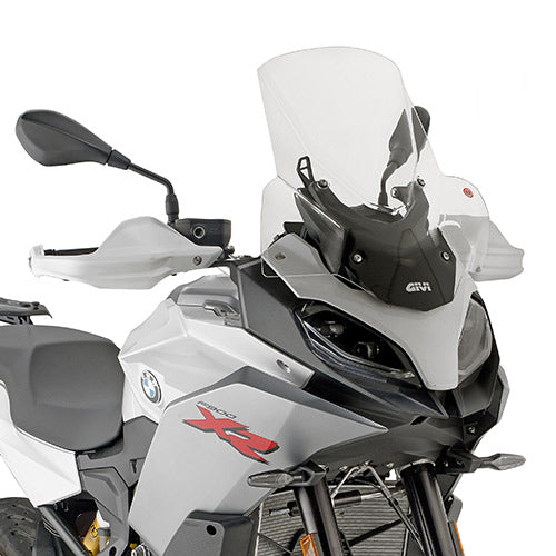 GIVI D5137ST FUNDA P/KITAO BMW.FXR.900.20 - Accesorios