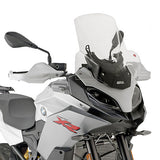 GIVI D5137ST FUNDA P/KITAO BMW.FXR.900.20 - Accesorios