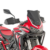 GIVI D1179BO CUPULA P/KITAO HONDA CRFL AFRICA TWIN 11 - Accesorios