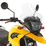 GIVI D331ST CÚPULA KITA BMW.FGS.650.04&gt>07 - Accesorios